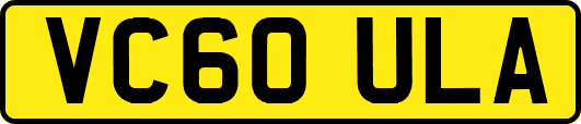 VC60ULA