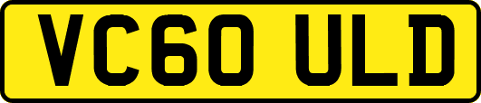 VC60ULD
