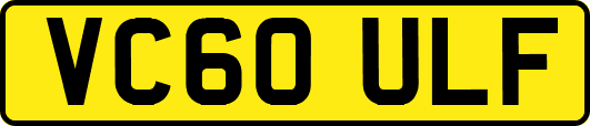 VC60ULF