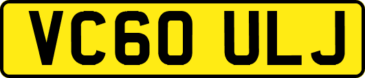 VC60ULJ