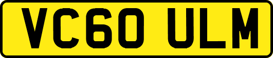 VC60ULM