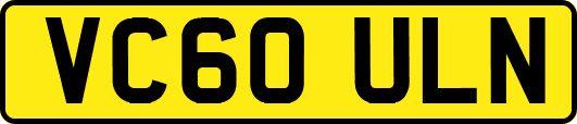 VC60ULN