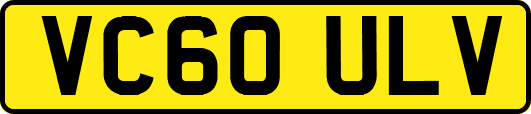 VC60ULV