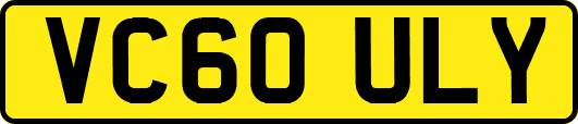 VC60ULY