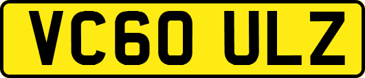 VC60ULZ