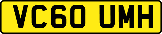 VC60UMH