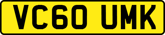 VC60UMK