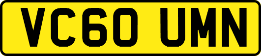 VC60UMN