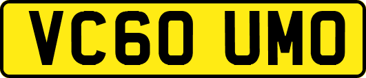 VC60UMO