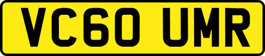 VC60UMR