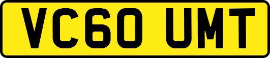 VC60UMT