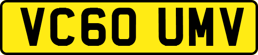 VC60UMV