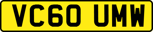 VC60UMW