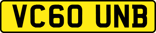 VC60UNB