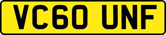 VC60UNF