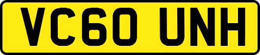 VC60UNH