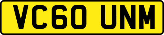 VC60UNM