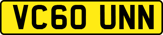 VC60UNN