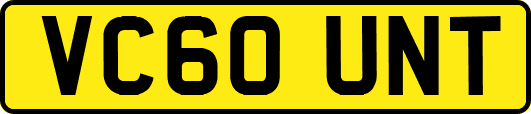 VC60UNT