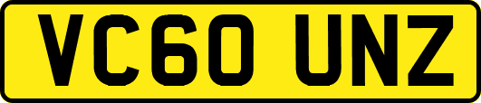 VC60UNZ