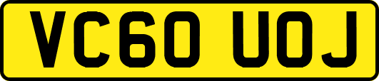 VC60UOJ