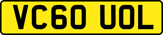 VC60UOL