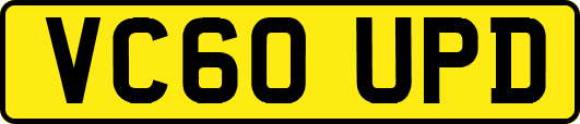 VC60UPD