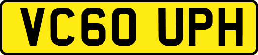 VC60UPH