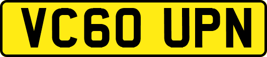 VC60UPN