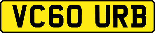 VC60URB