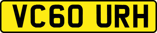 VC60URH