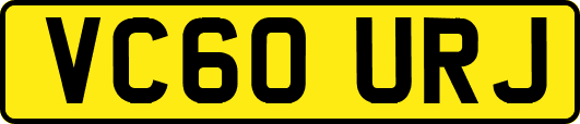 VC60URJ