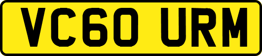 VC60URM