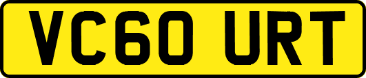 VC60URT