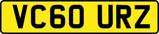 VC60URZ