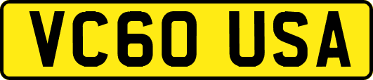 VC60USA