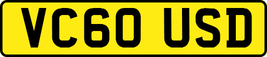 VC60USD