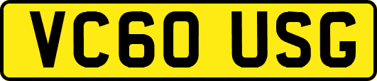 VC60USG