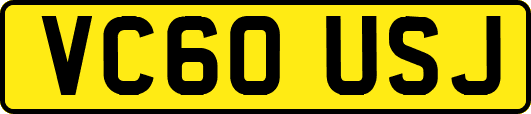 VC60USJ