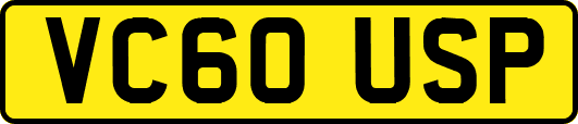 VC60USP