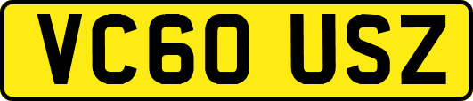 VC60USZ