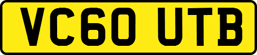 VC60UTB