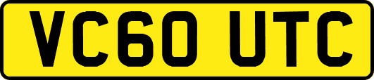 VC60UTC