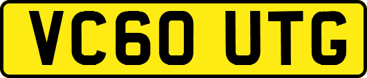 VC60UTG