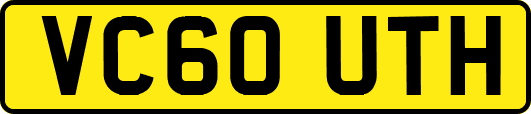 VC60UTH
