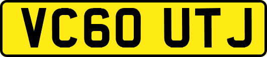 VC60UTJ