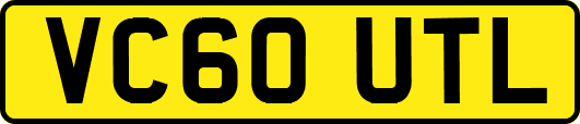 VC60UTL