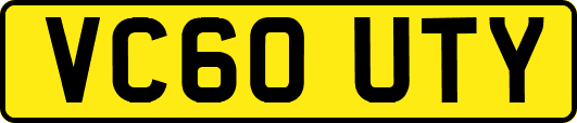 VC60UTY