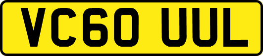 VC60UUL
