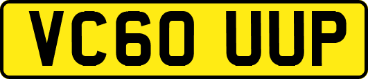 VC60UUP